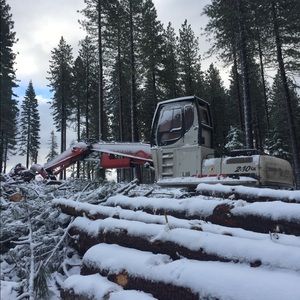 Meet your Posher, Jon